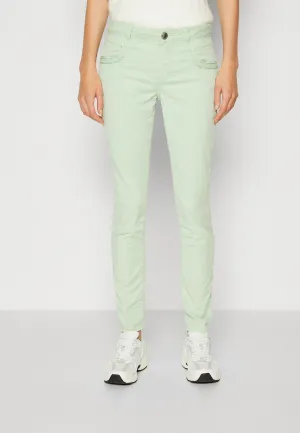Mos Mosh Naomi Treasure Pant 151830