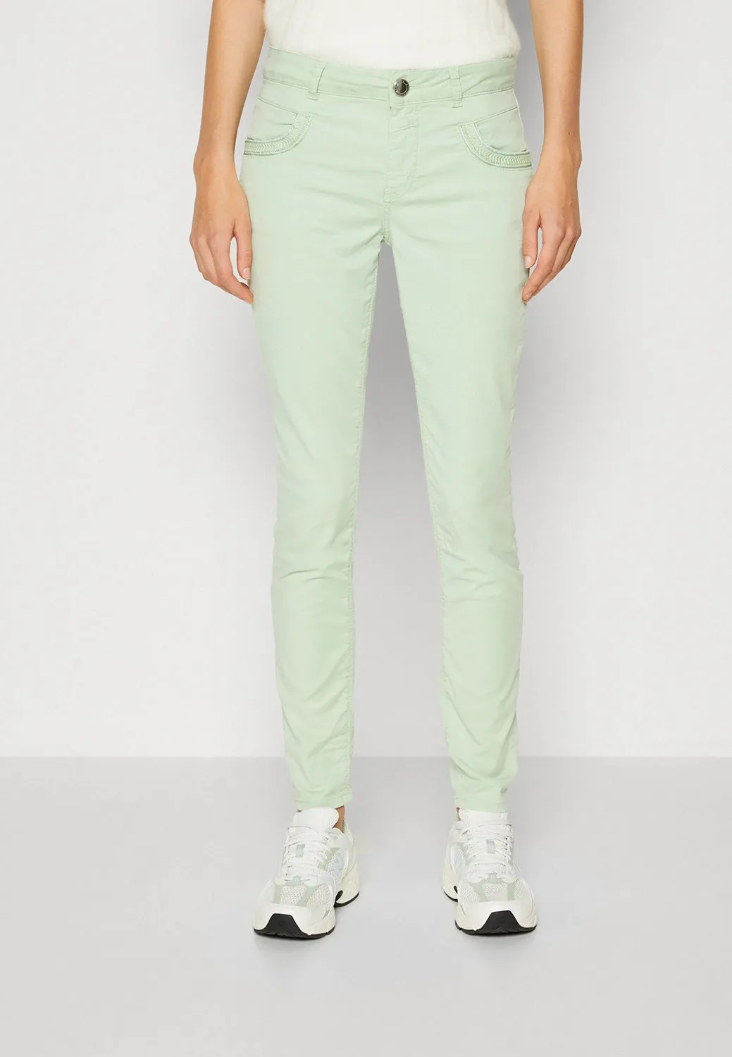 Mos Mosh Naomi Treasure Pant 151830