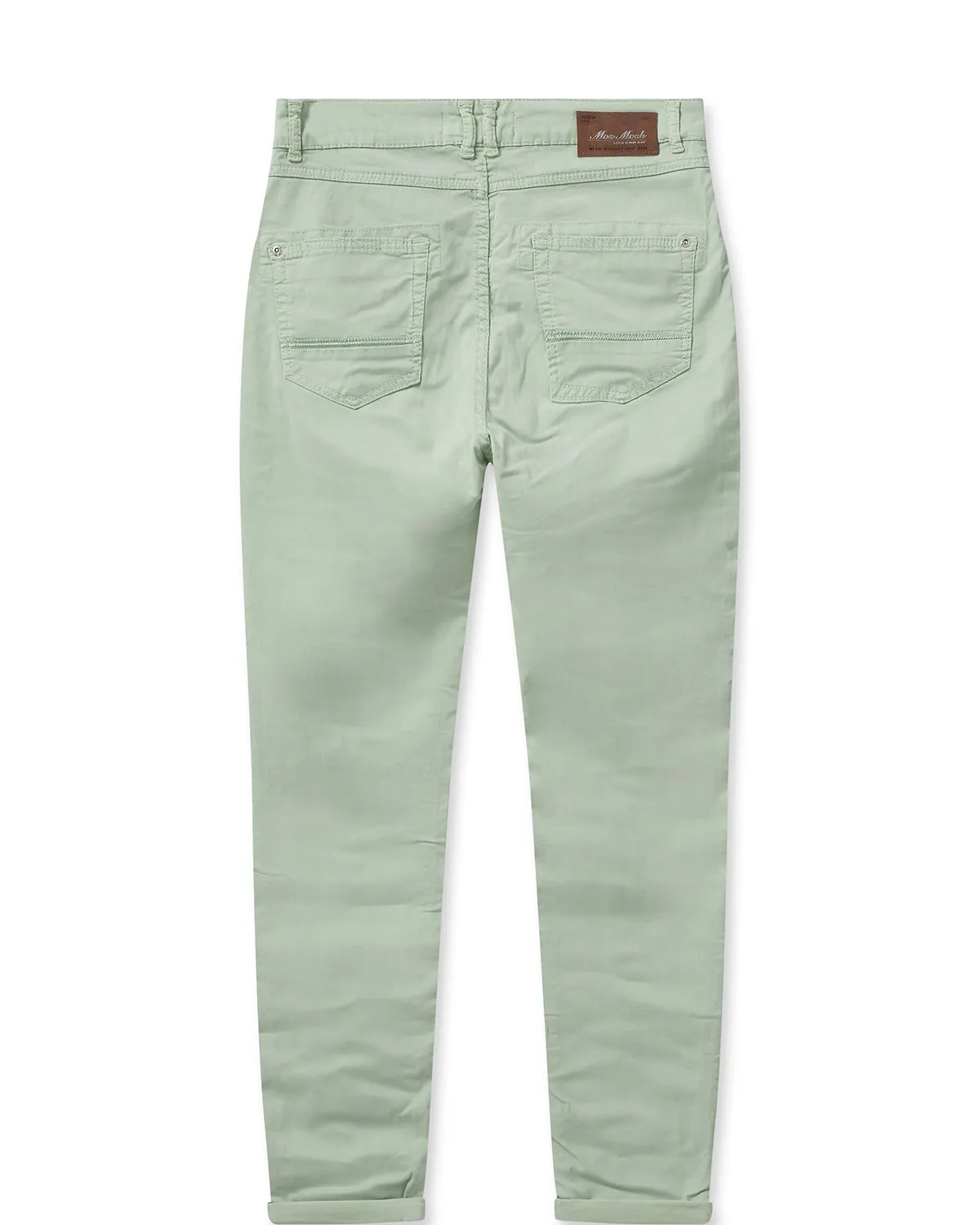 Mos Mosh Naomi Treasure Pant 151830