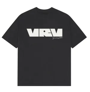 MOXIE V1 Oversized tshirt