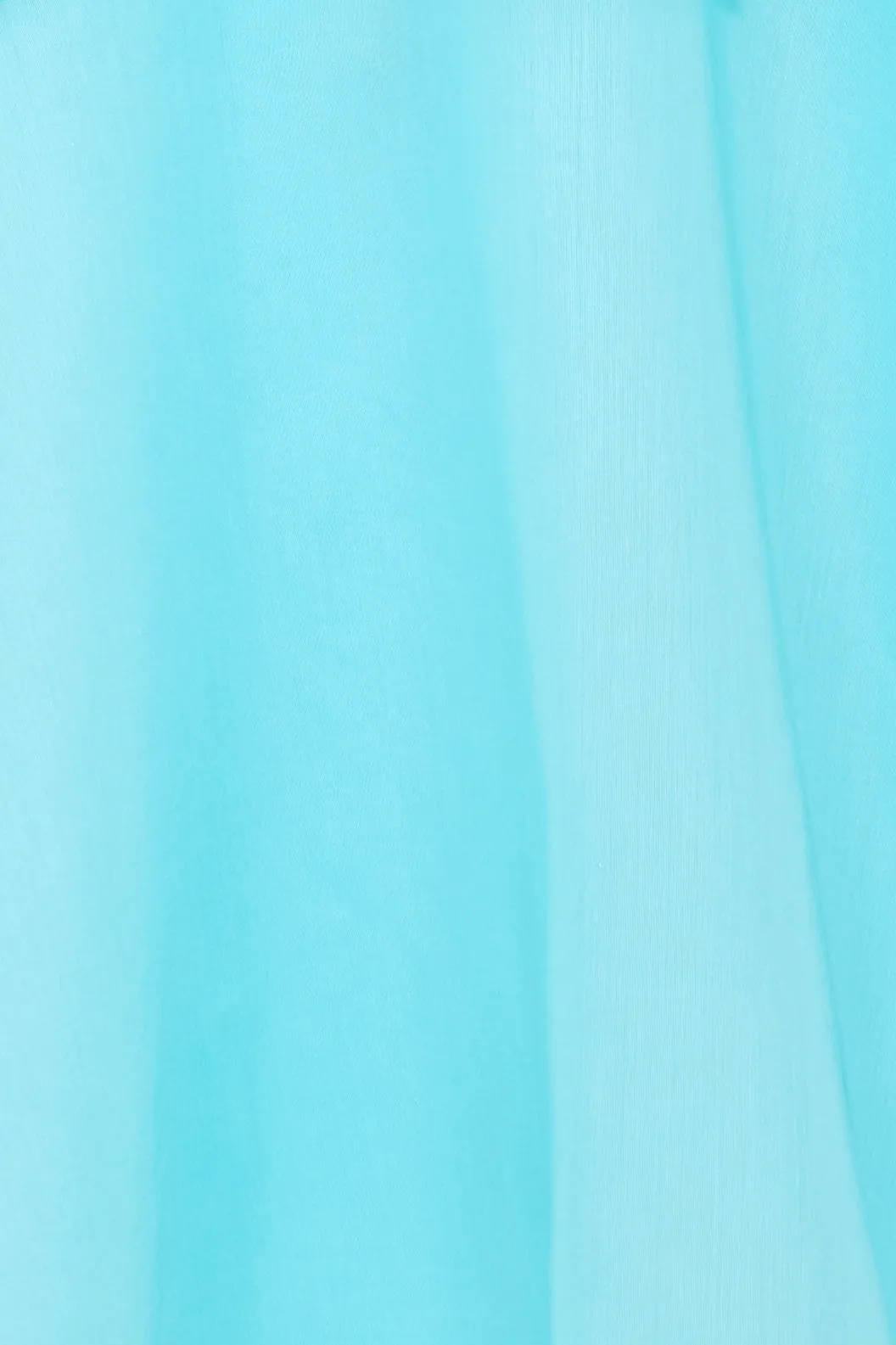 Mysterious Beauty Maxi Dress Mint