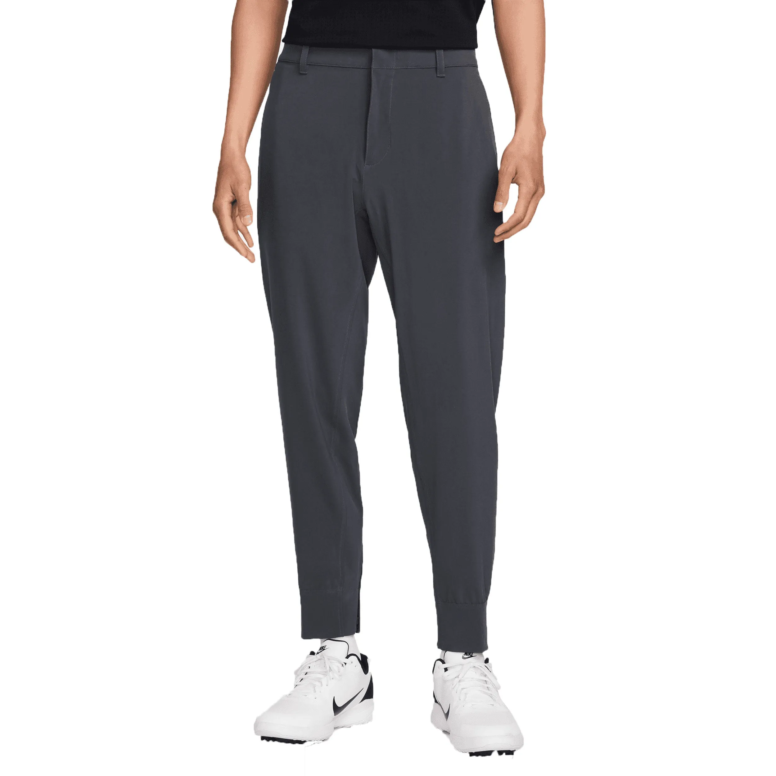 Nike Tour Repel Men's Golf Jogger Pants