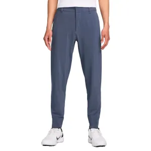 Nike Tour Repel Men's Golf Jogger Pants