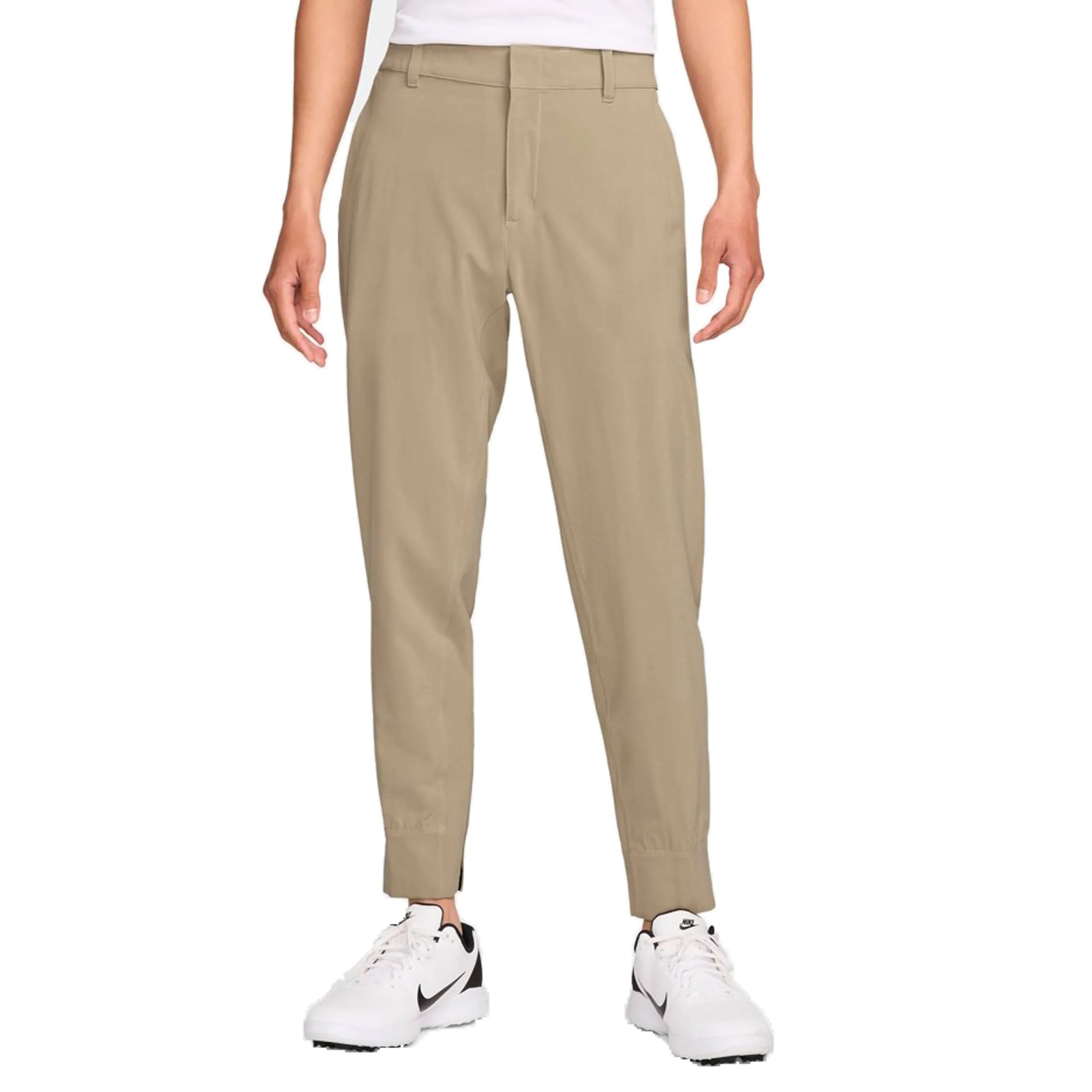 Nike Tour Repel Men's Golf Jogger Pants