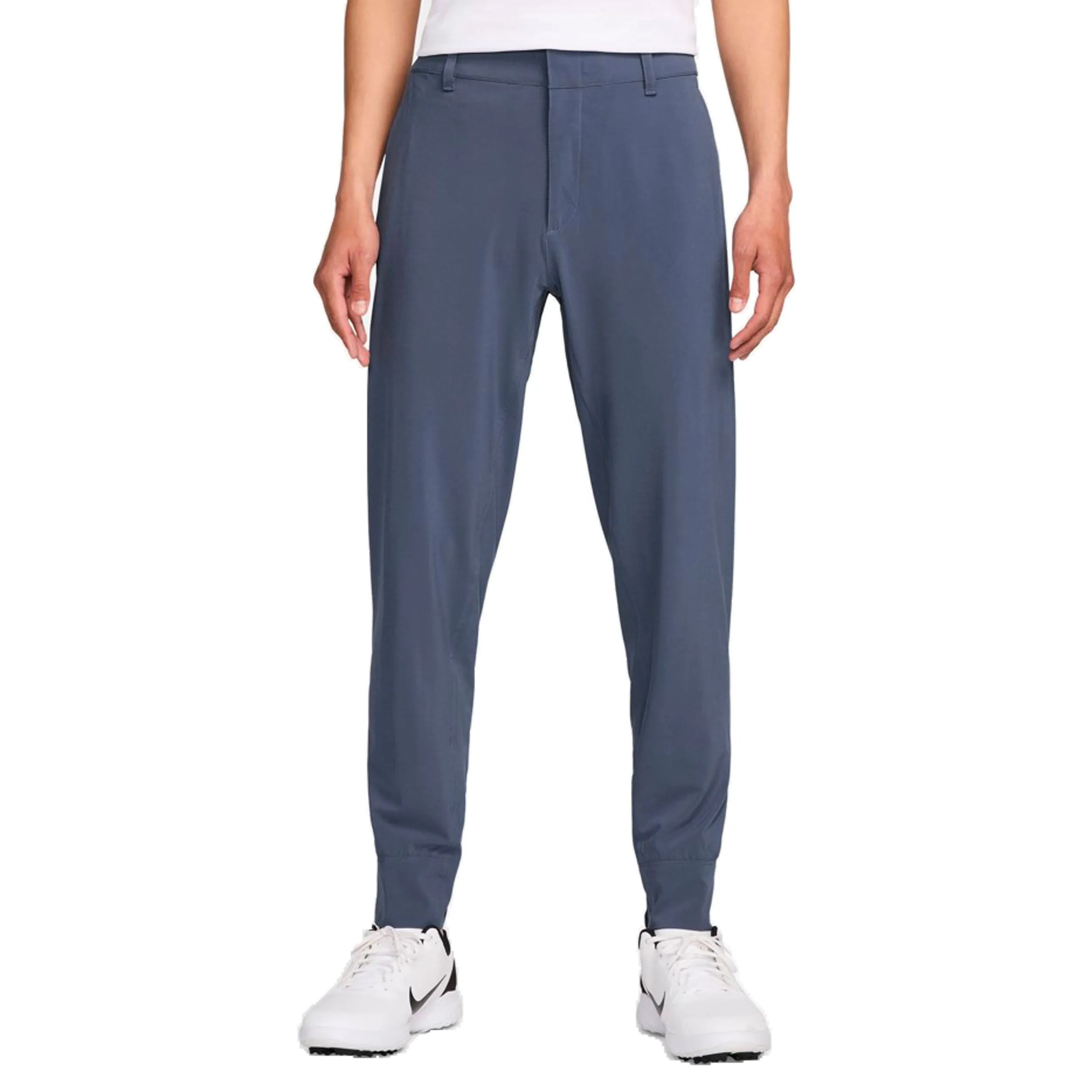 Nike Tour Repel Men's Golf Jogger Pants