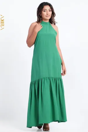 Nova Empire Elegant Dress | Kaftan, Bohemian Dress, Floral Dress, Boho Maxi Dress