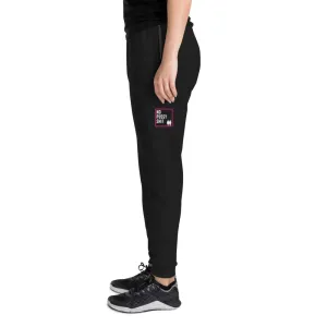 NPS Joggers