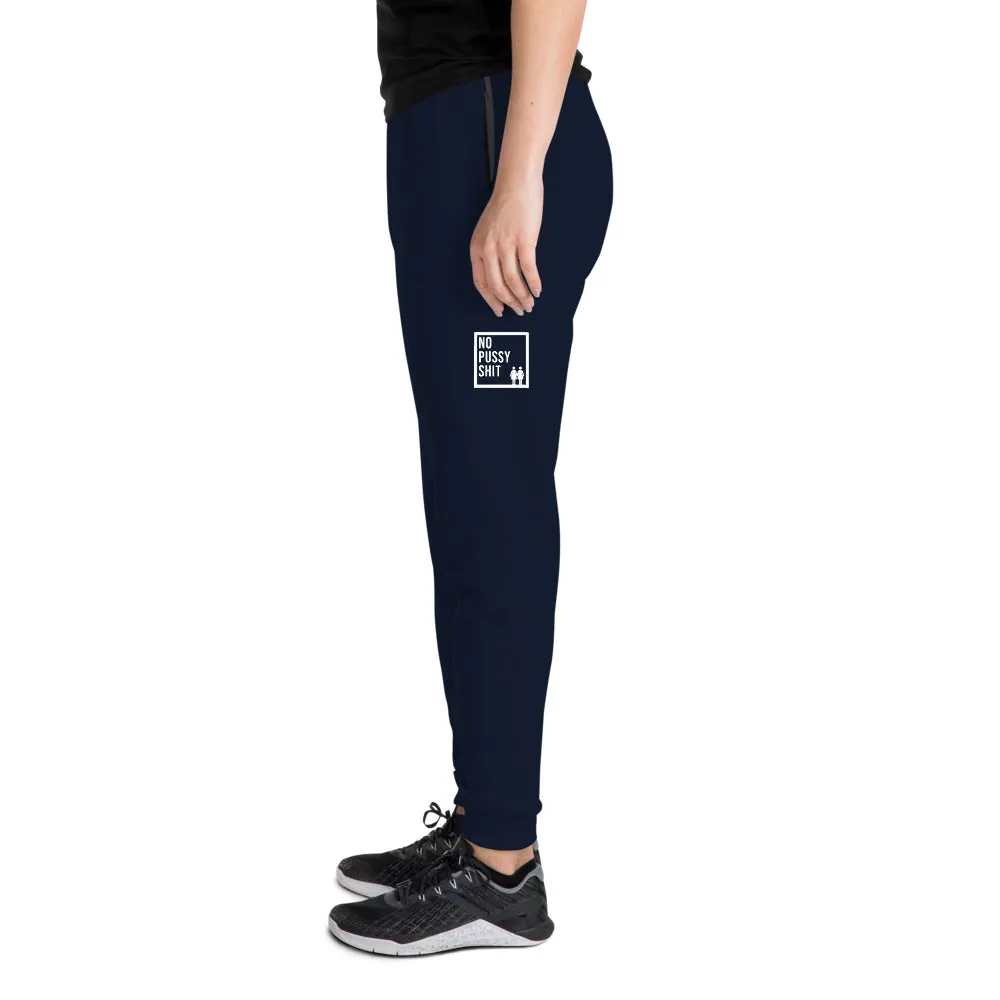 NPS Joggers