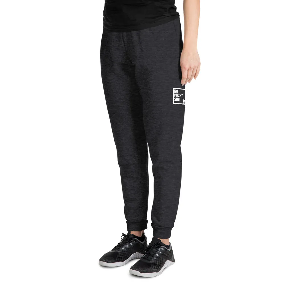 NPS Joggers