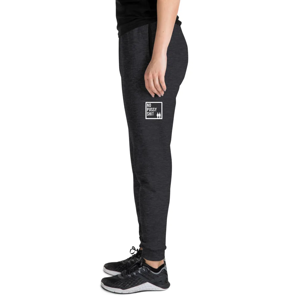 NPS Joggers