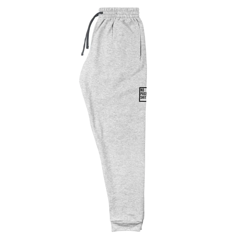 NPS Joggers