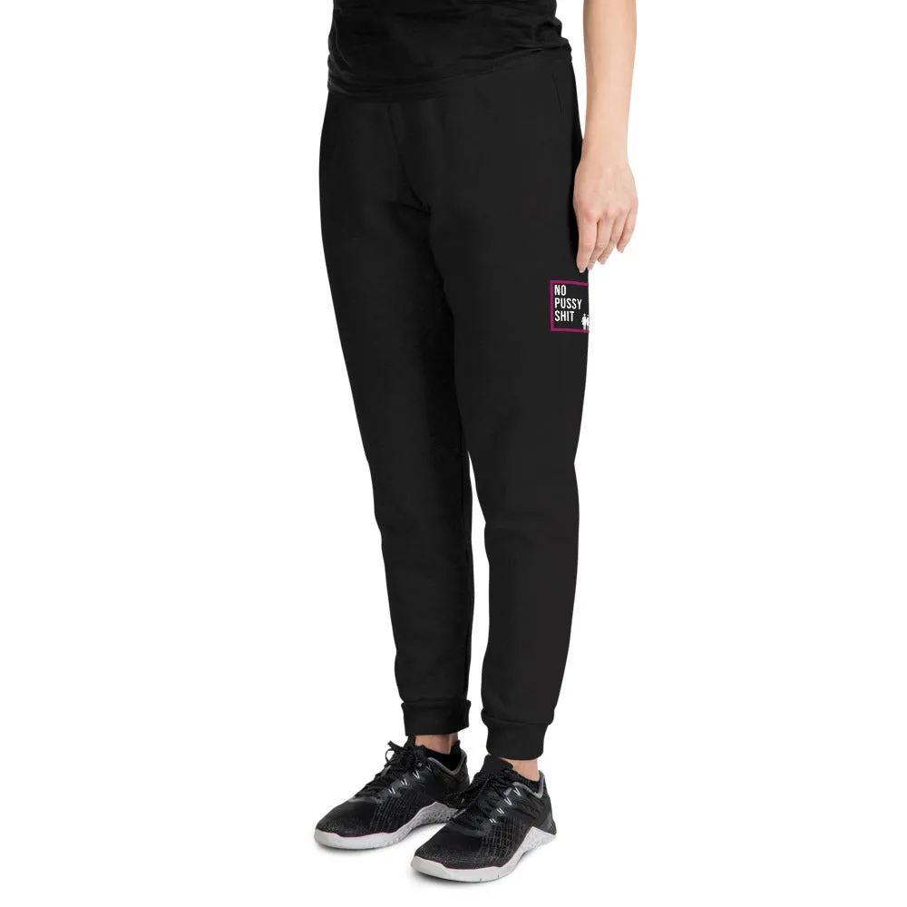 NPS Joggers