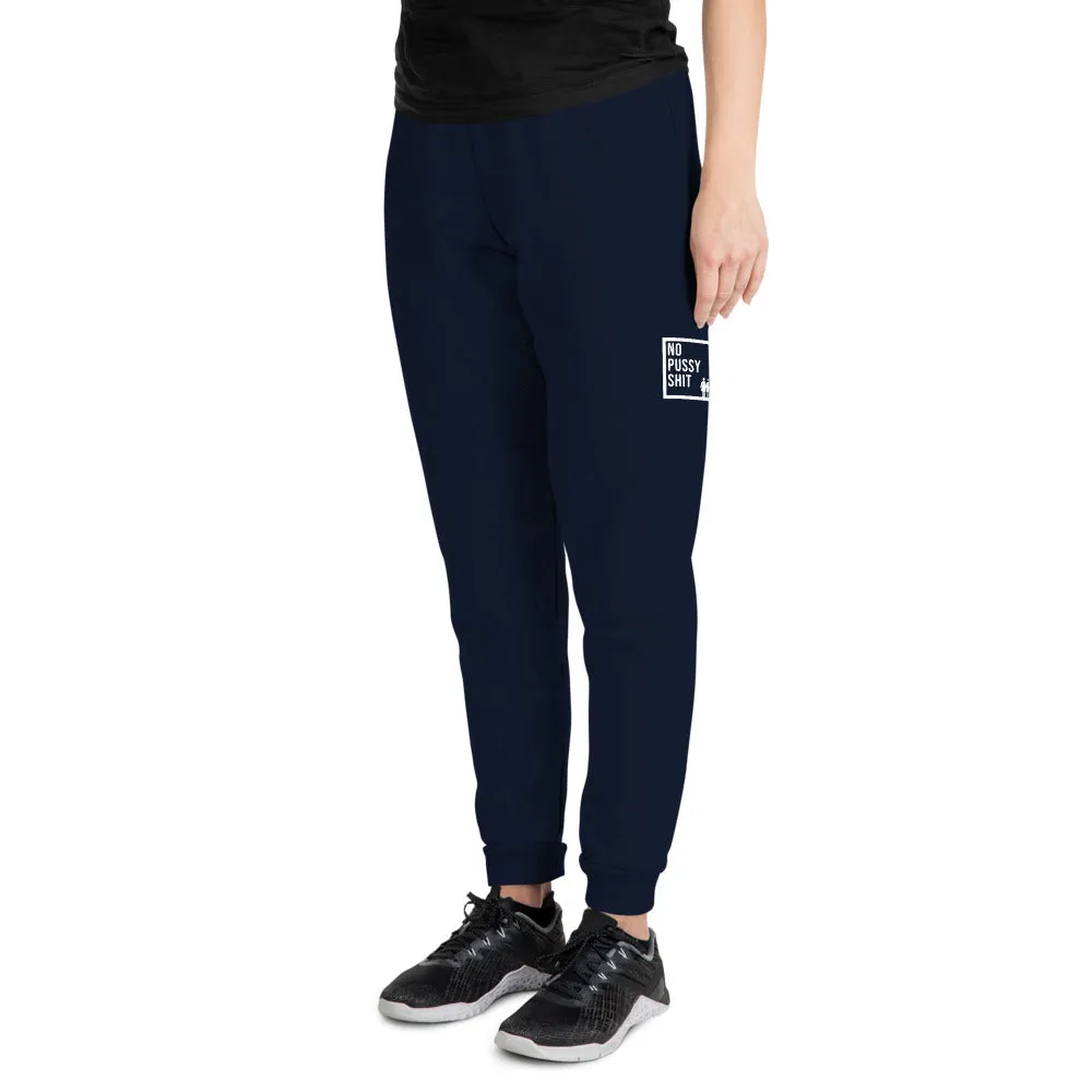NPS Joggers