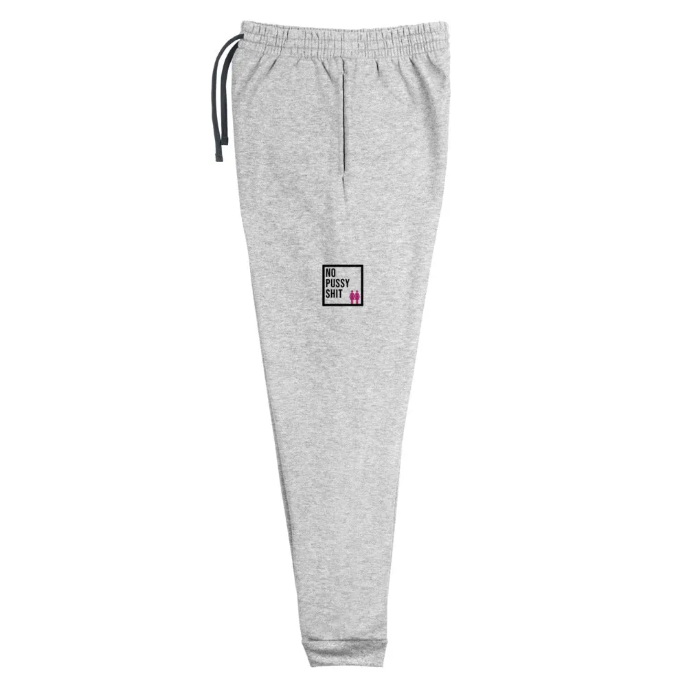 NPS Joggers