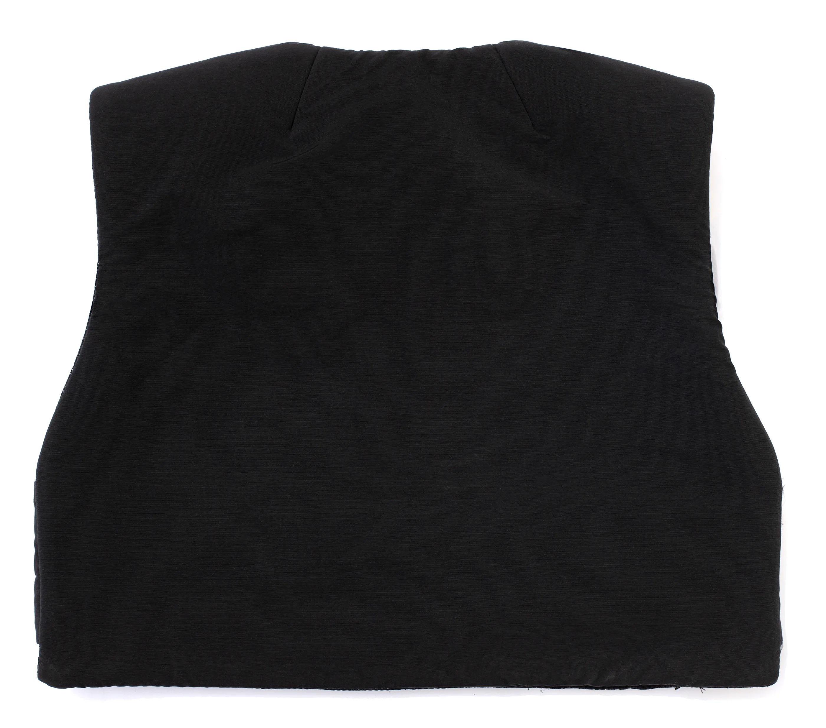 NRCO Waistcoat