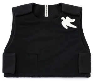 NRCO Waistcoat