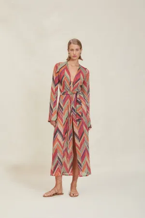 Odette Robe