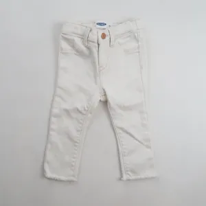 Old Navy - Pants (18-24M)