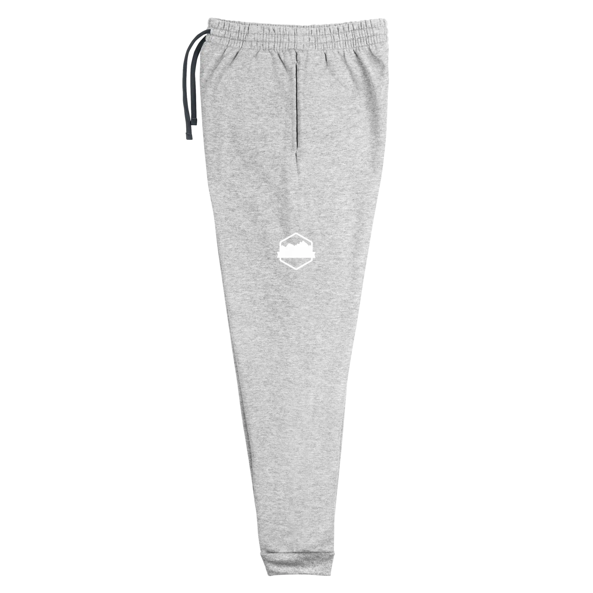 OMO Unisex Joggers