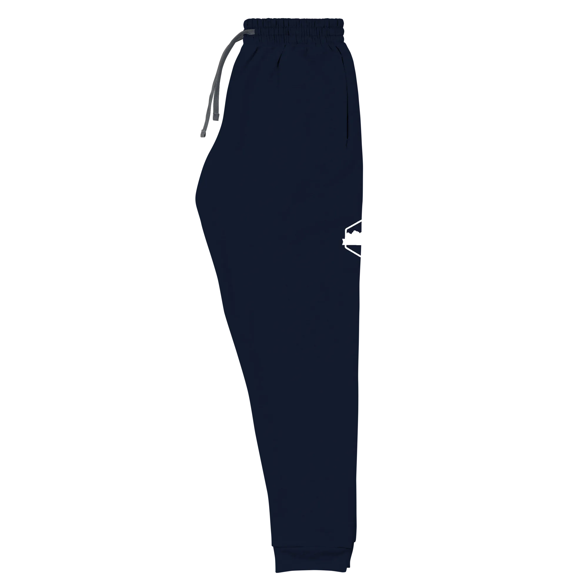 OMO Unisex Joggers