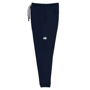 OMO Unisex Joggers