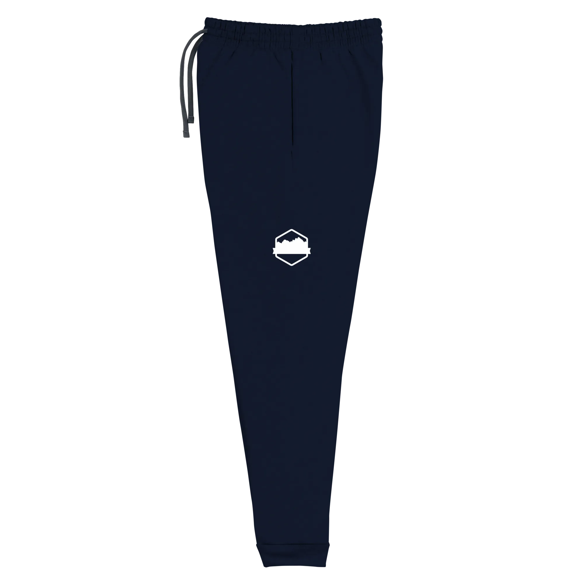 OMO Unisex Joggers