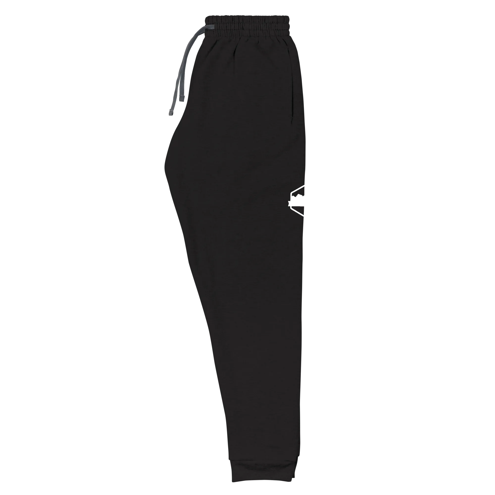 OMO Unisex Joggers
