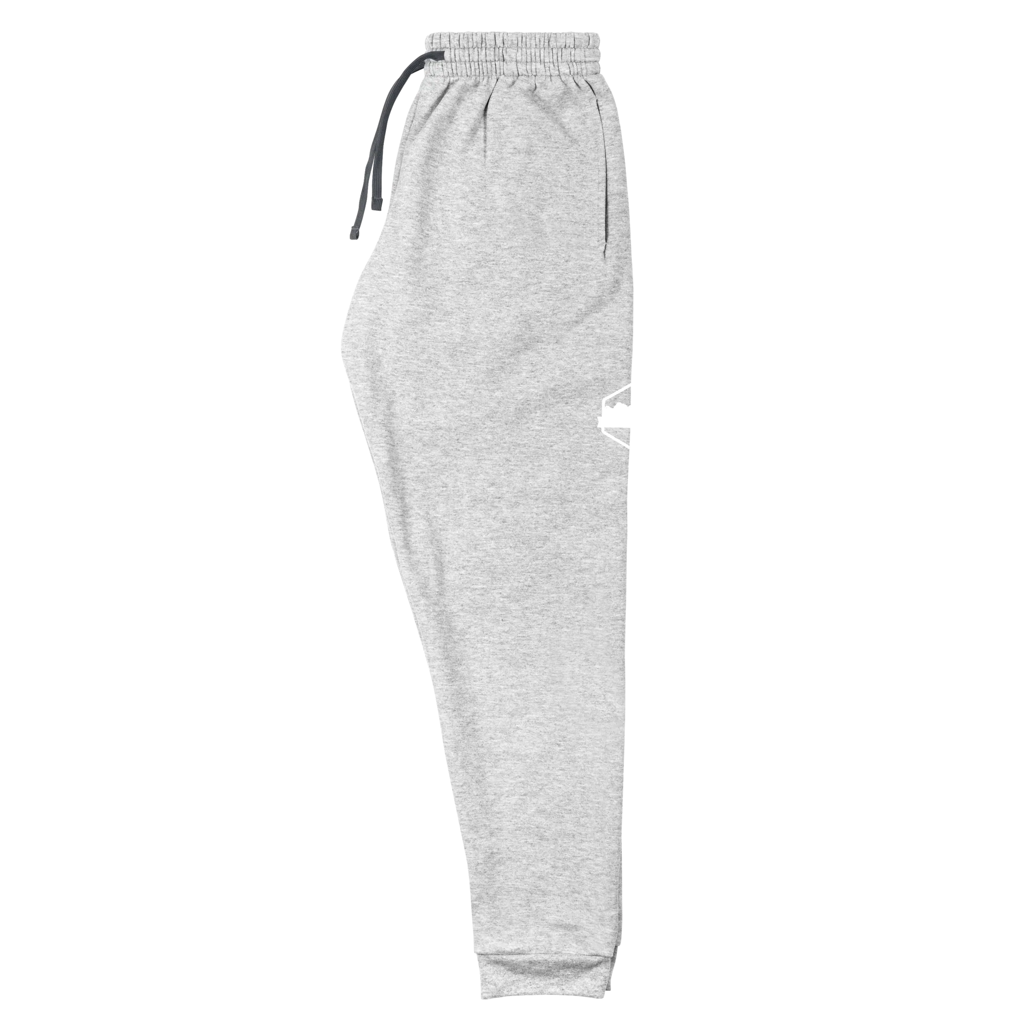 OMO Unisex Joggers