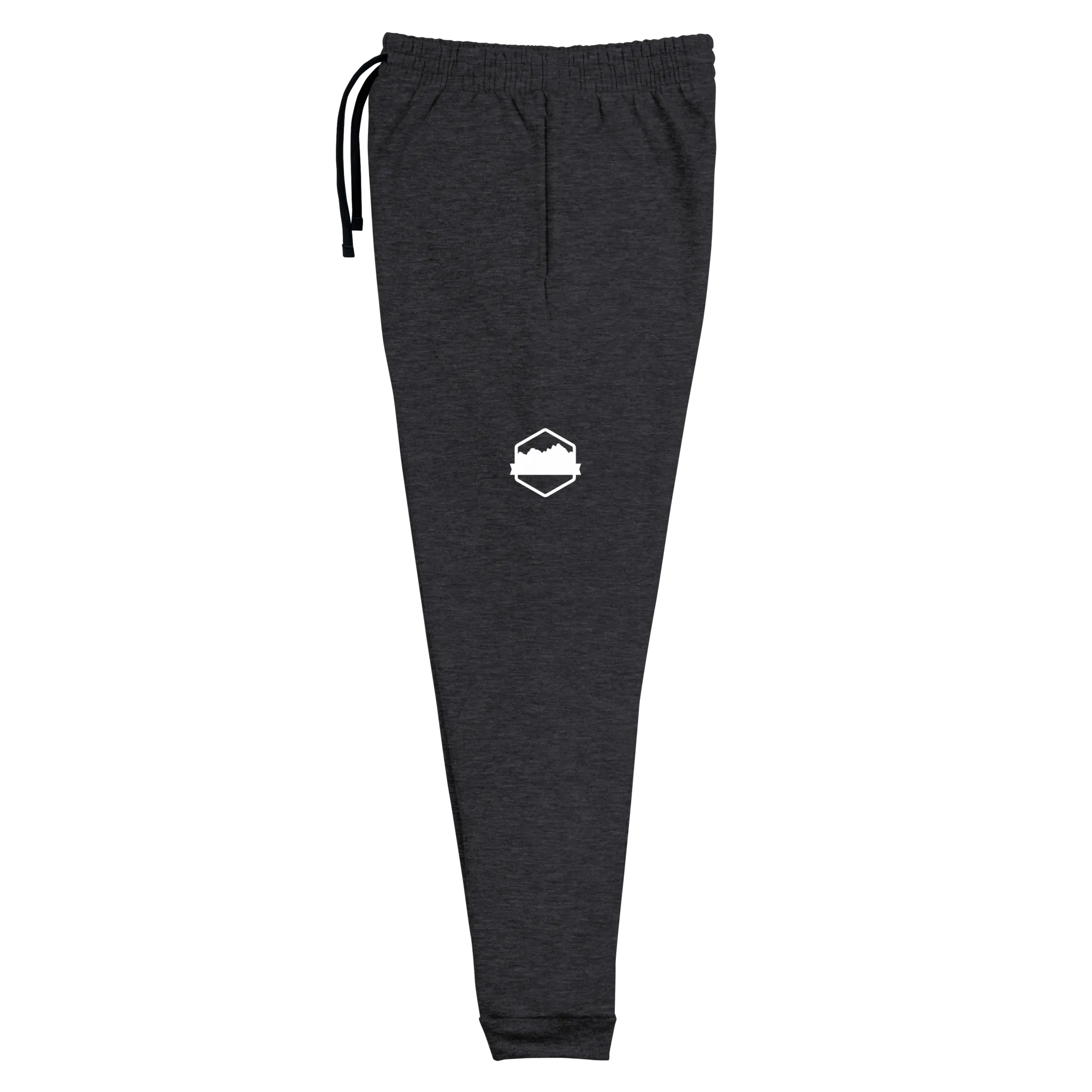 OMO Unisex Joggers