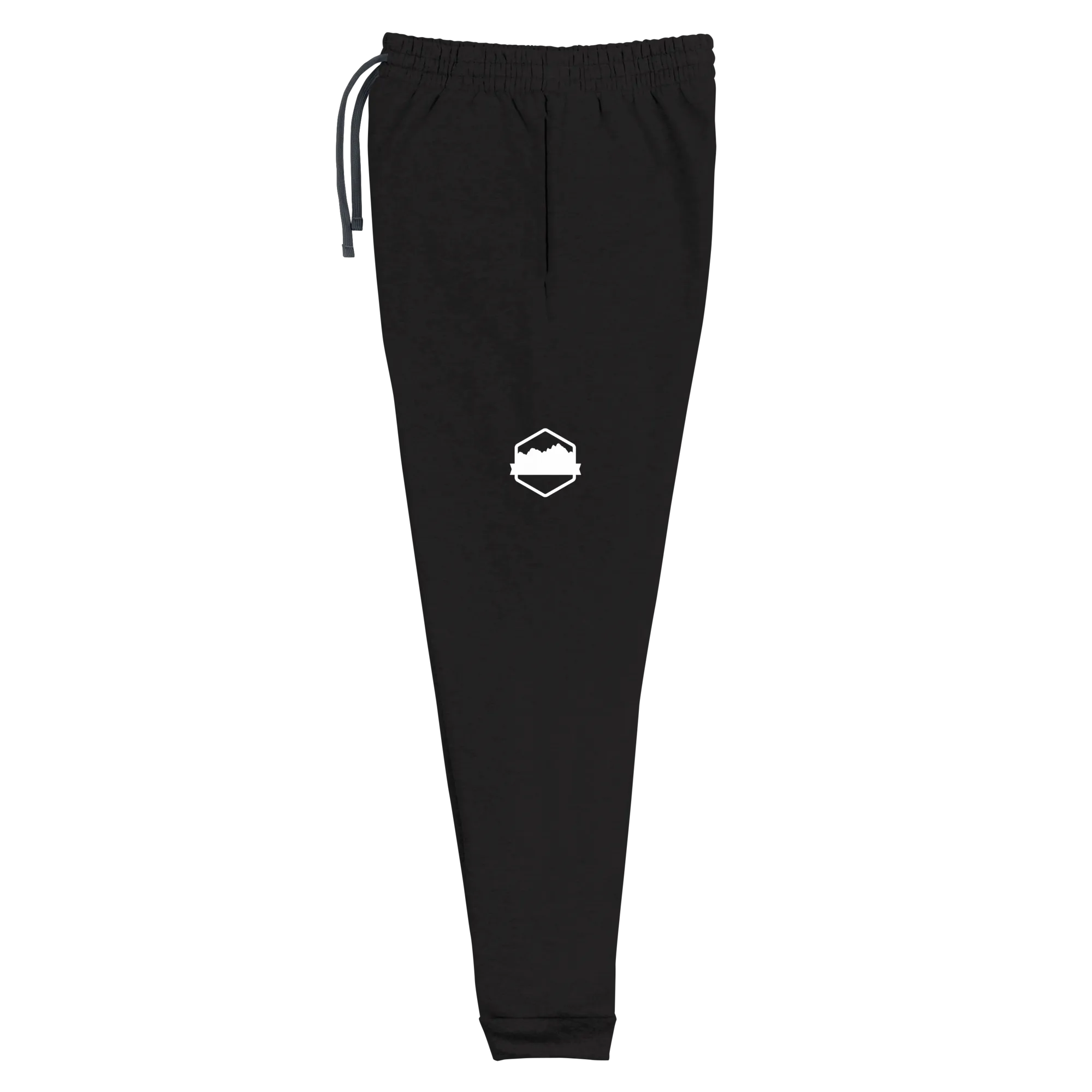 OMO Unisex Joggers