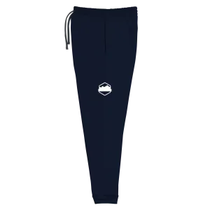 OMO Unisex Joggers