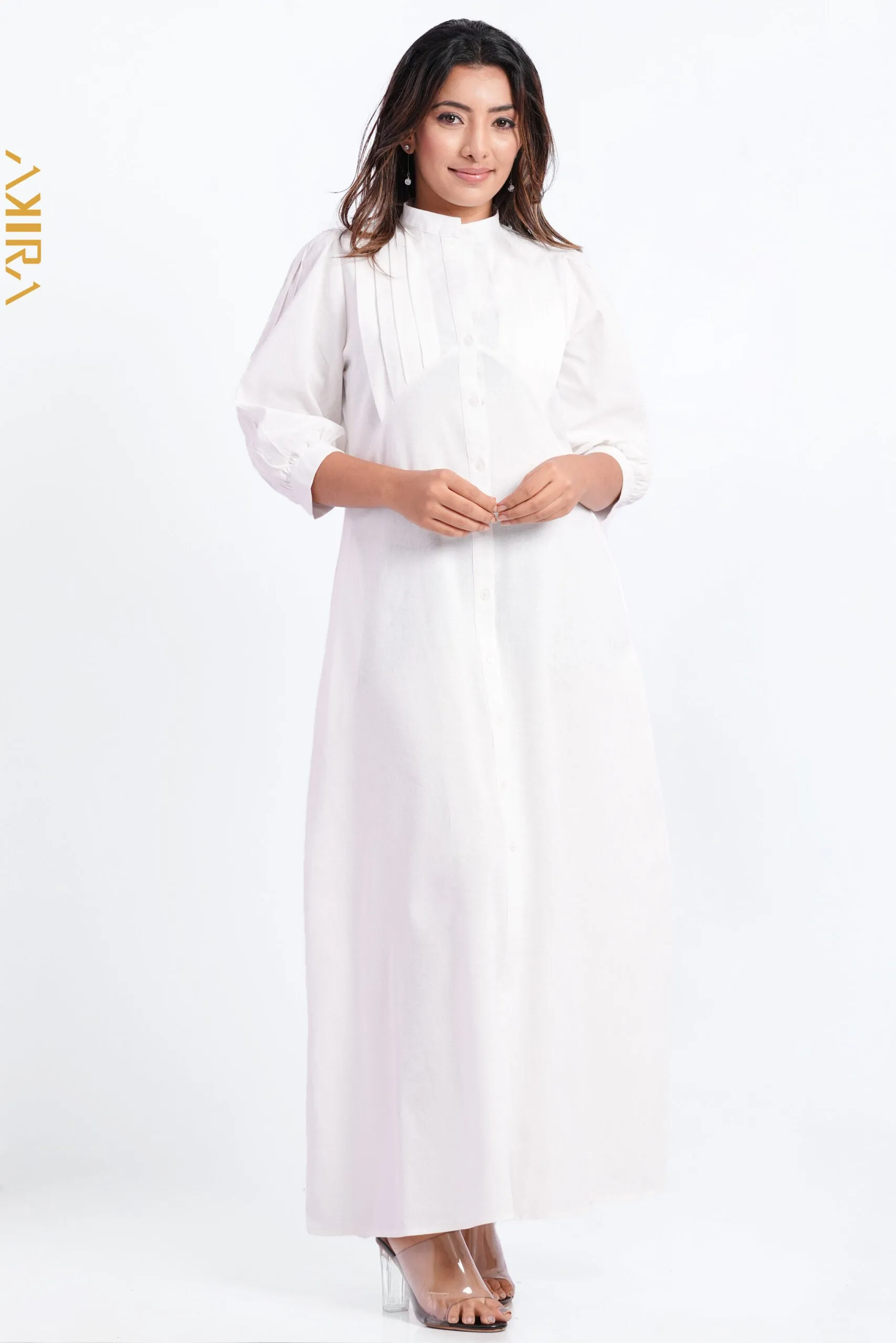 Opulent Pearl Dress | Kaftan, Bohemian Dress, Floral Dress, Boho Maxi Dress