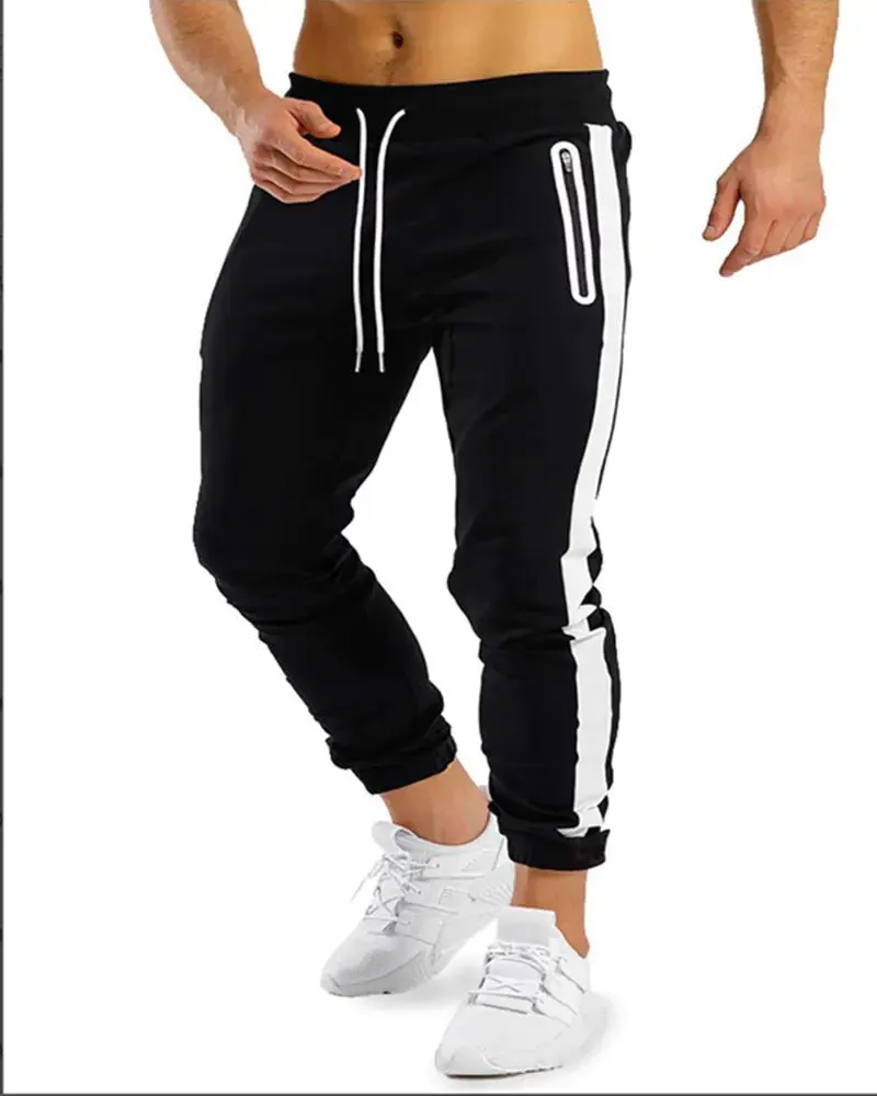 Pace Runner Joggers