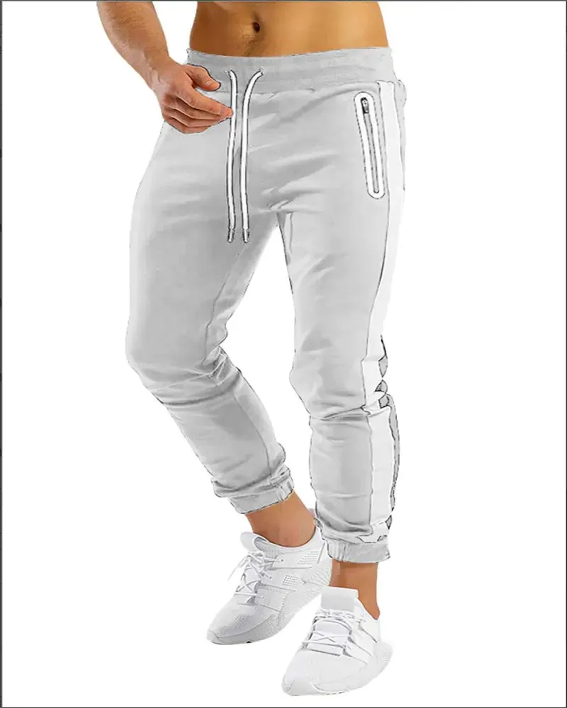 Pace Runner Joggers
