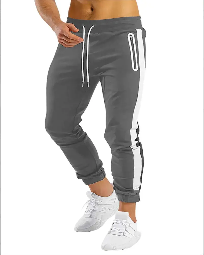 Pace Runner Joggers