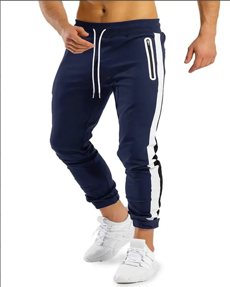 Pace Runner Joggers