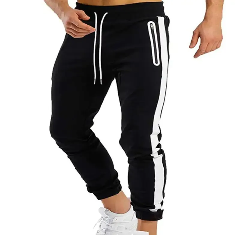 Pace Runner Joggers