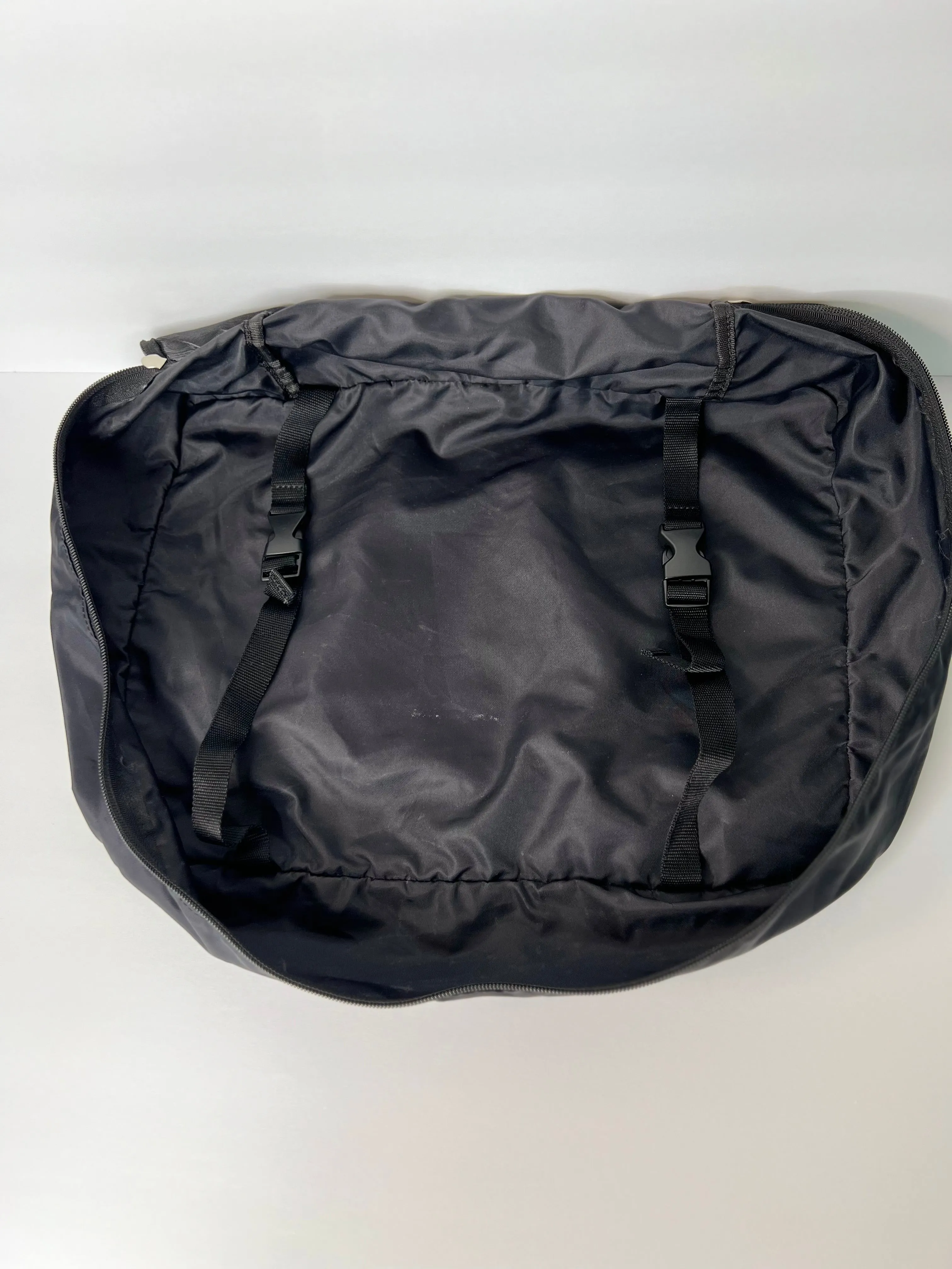 Packing Cube Large