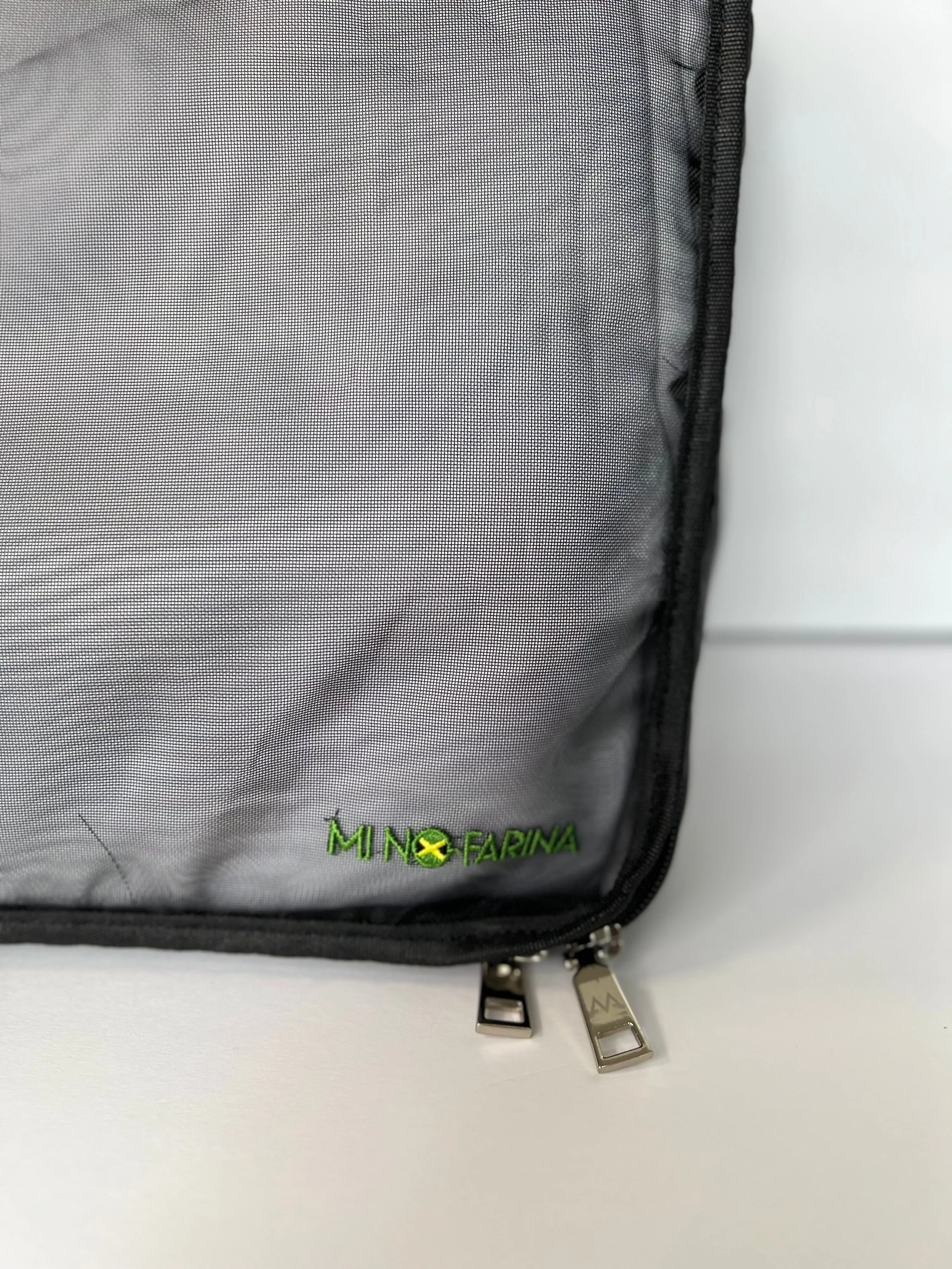 Packing Cube Large