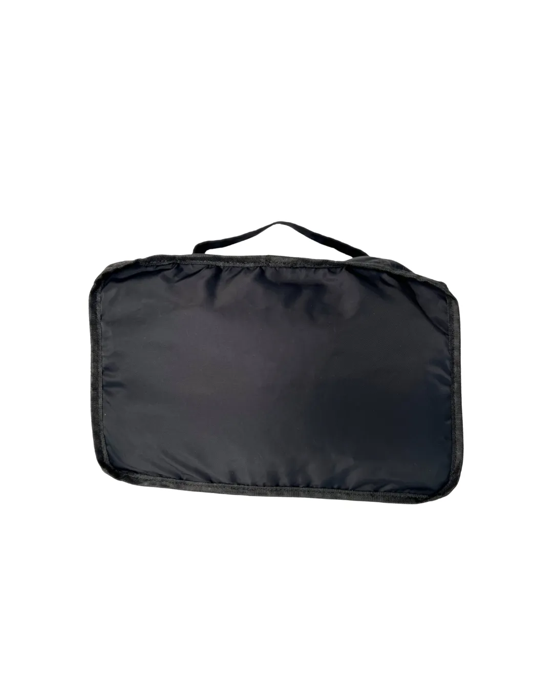 Packing Cube Large
