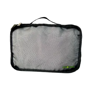 Packing Cube Large