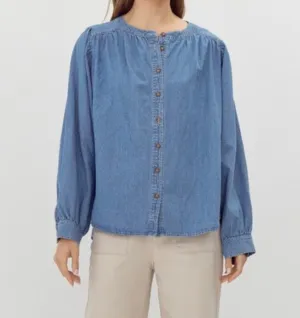 Paige Blouse