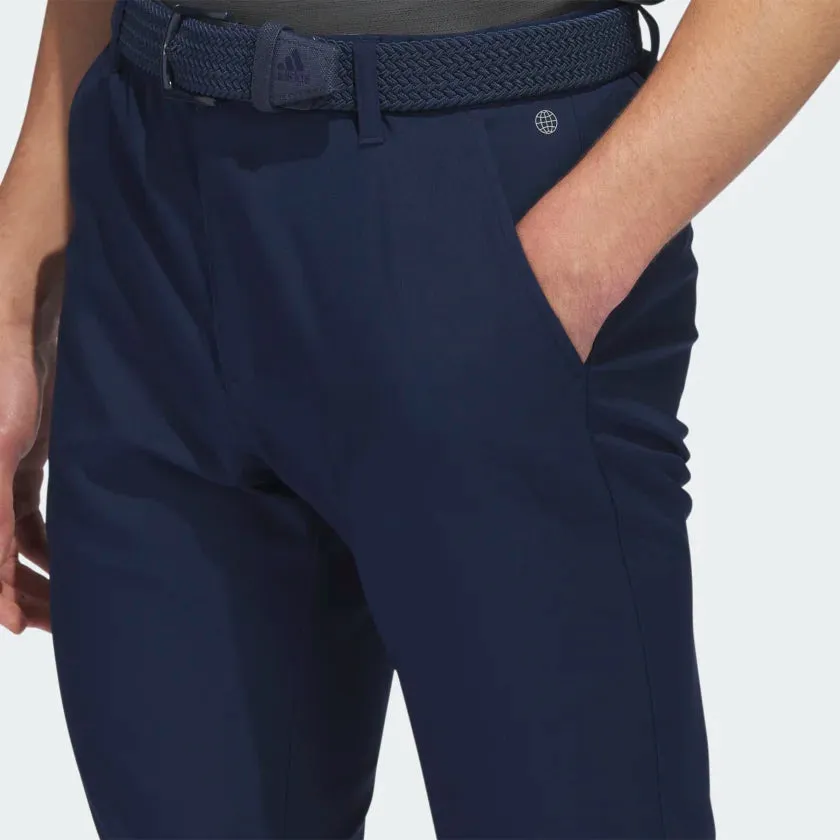 Pantalón de golf adidas Ultimate 365 Tapered