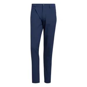 Pantalón de golf adidas Ultimate 365 Tapered