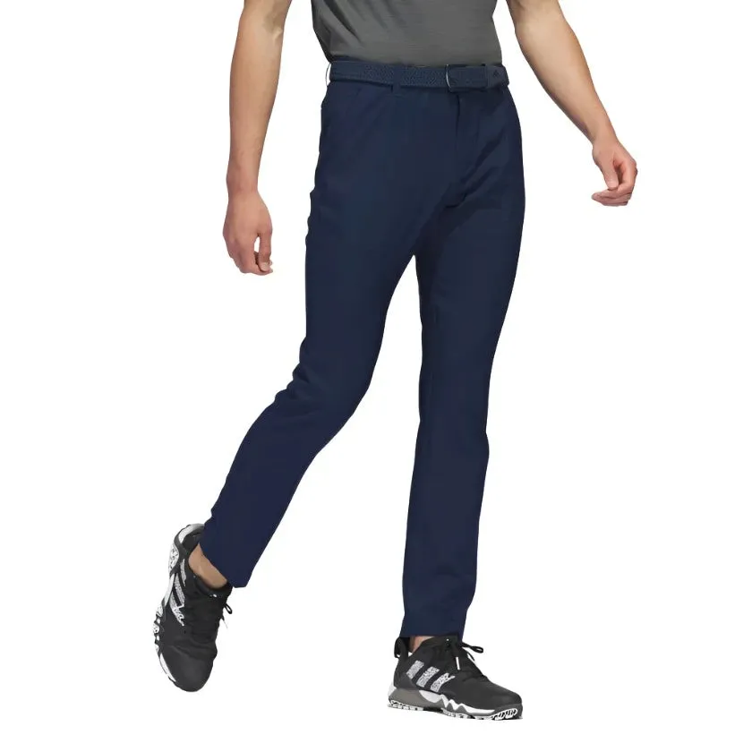 Pantalón de golf adidas Ultimate 365 Tapered