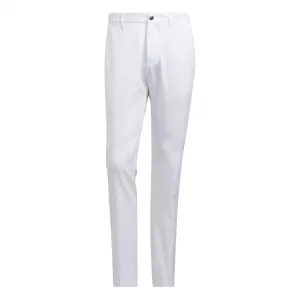 Pantalón de golf adidas Ultimate 365 Tapered