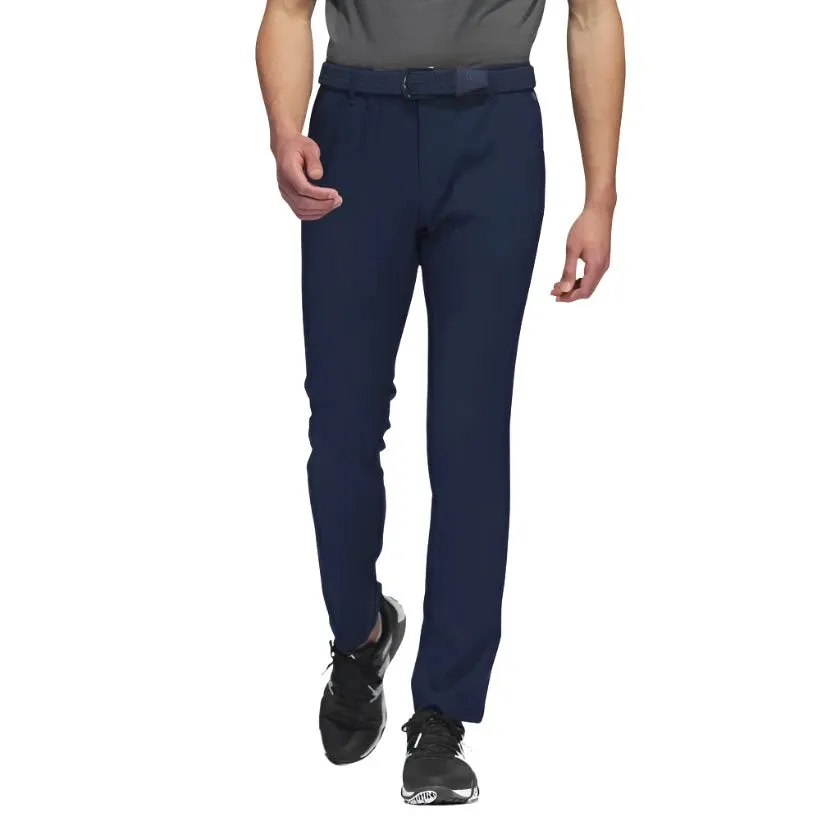 Pantalón de golf adidas Ultimate 365 Tapered