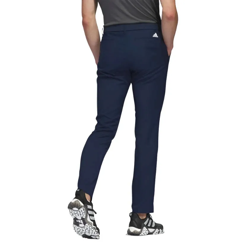 Pantalón de golf adidas Ultimate 365 Tapered