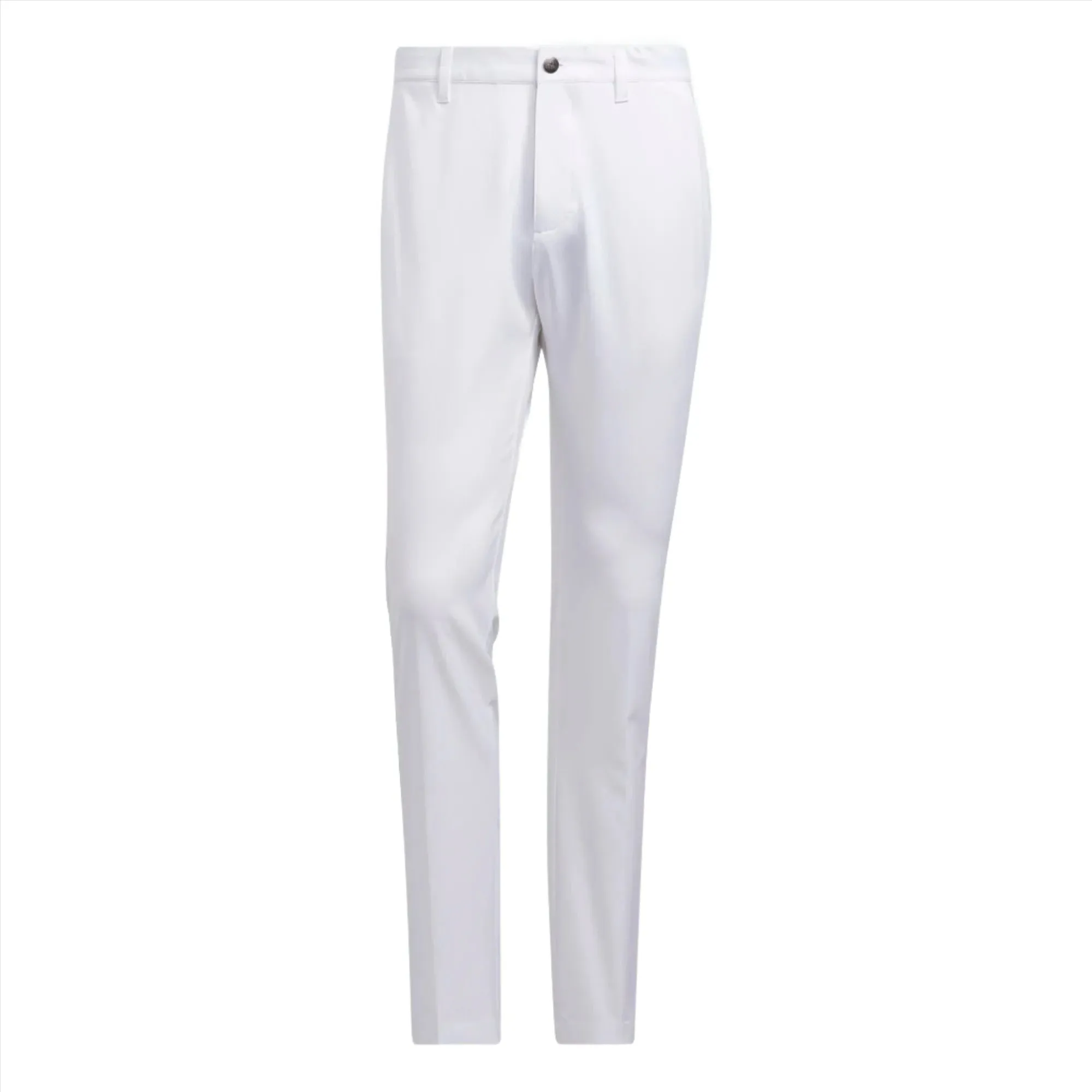 Pantalón de golf adidas Ultimate 365 Tapered