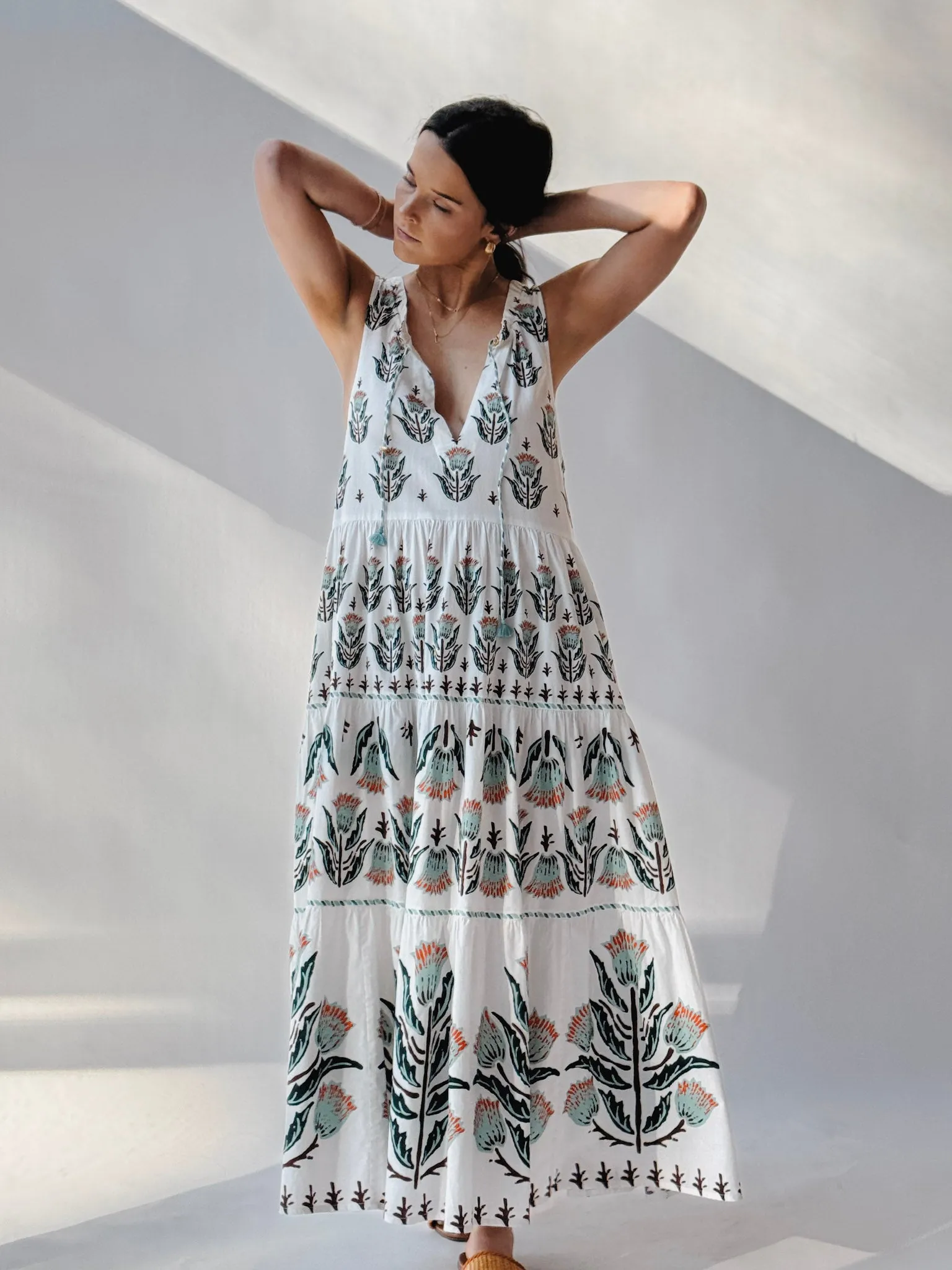 Paola Maxi